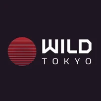 WildTokyo